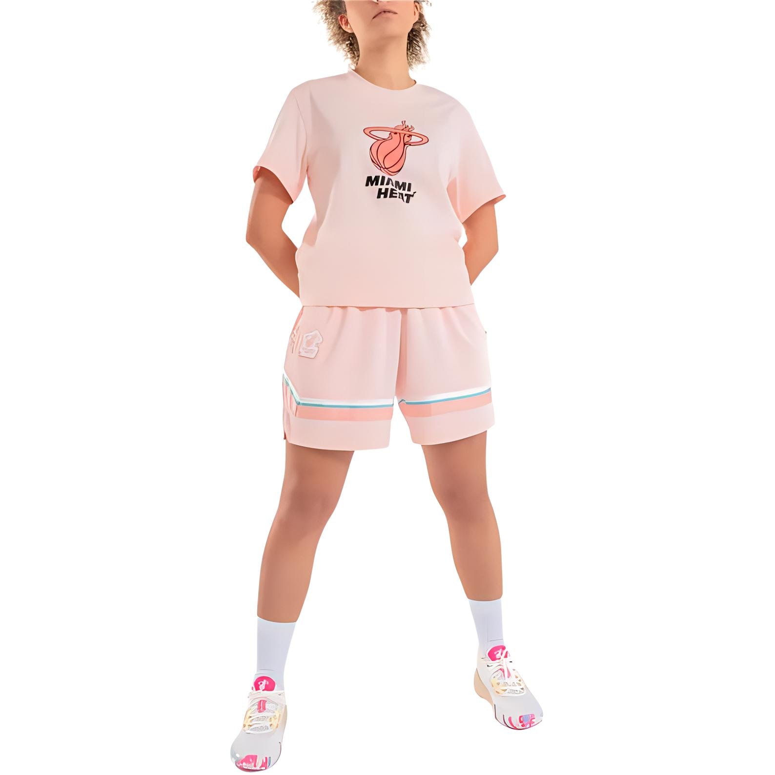 Decathlon x NBA TARMAK 900 — фото 2