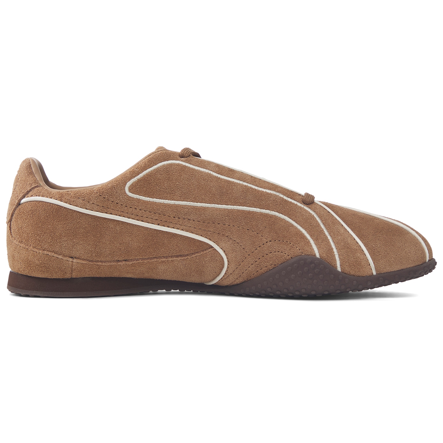 Puma Bella V2 MonoSuede — фото 1