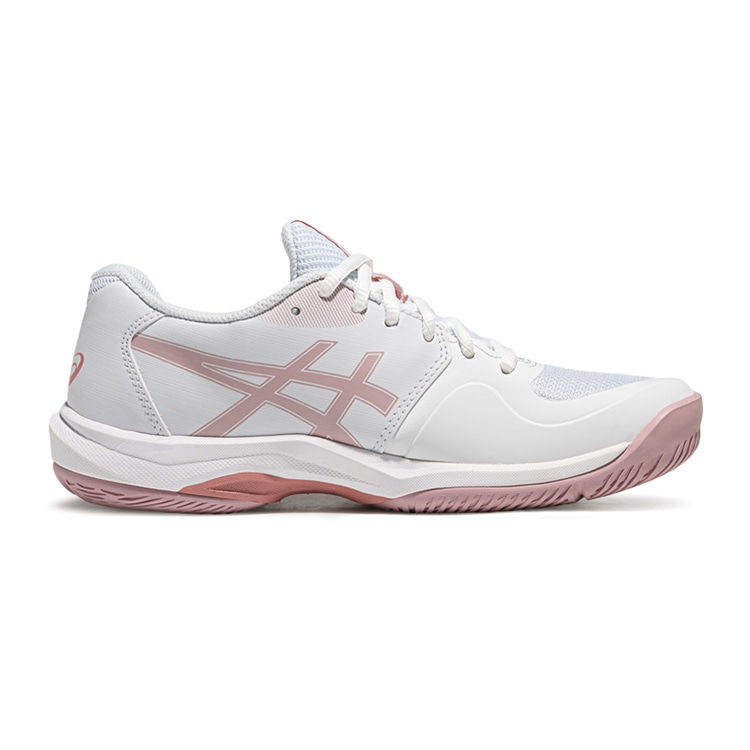 ASICS GAME FF — фото 1