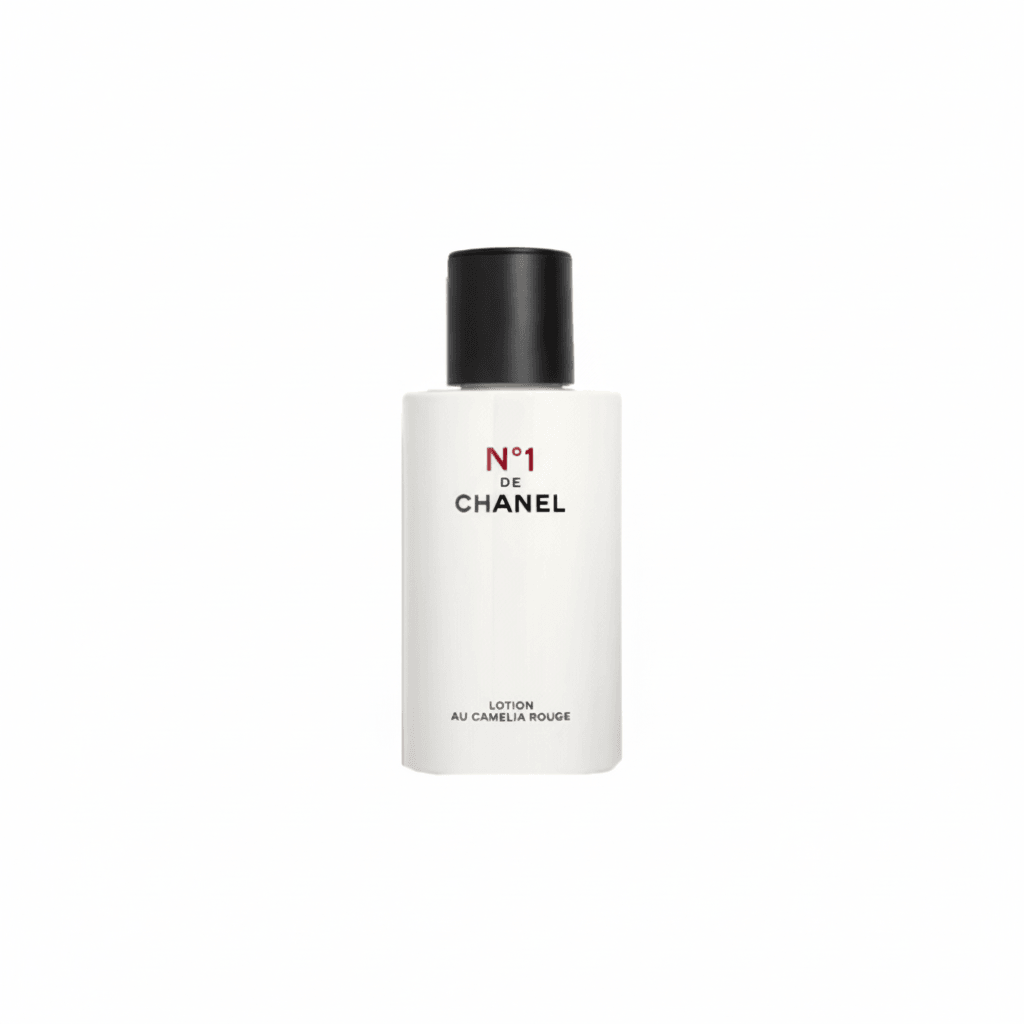 Chanel 150ml — фото 1