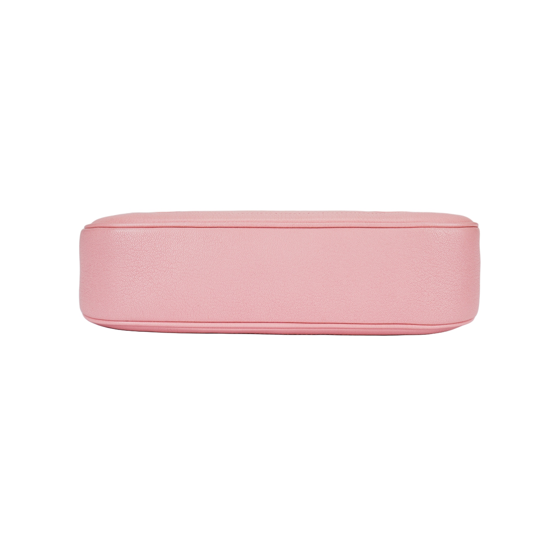 Gucci Aphrodite Pink — фото 3