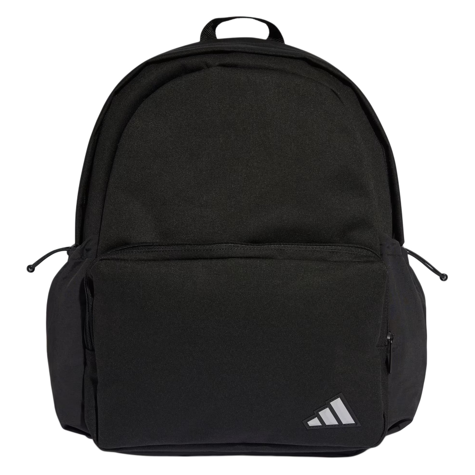 Рюкзак Adidas ESSENTIALS 27.4L