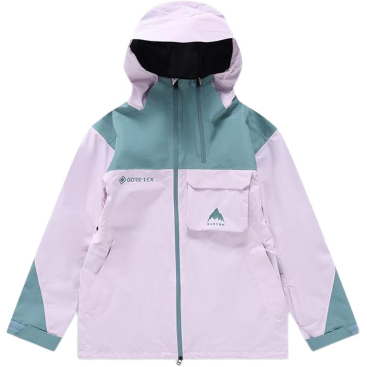 BURTON AIZAWA23-24AURA