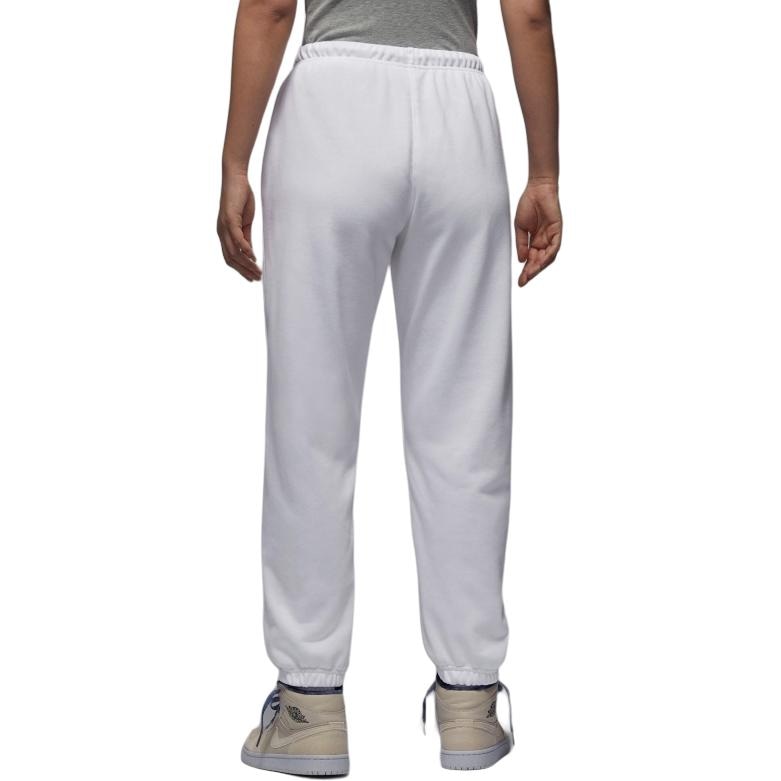 Jordan BRKLN FLC FT PANT GC — фото 3