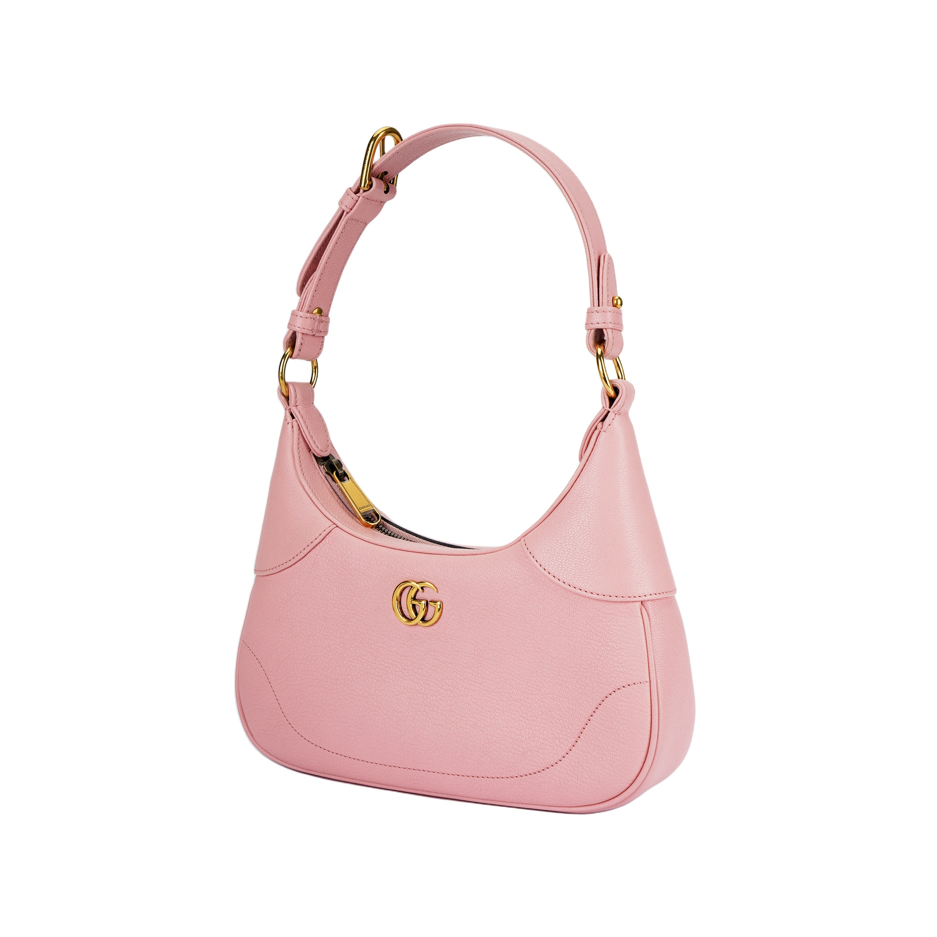Gucci Aphrodite Pink — фото 1