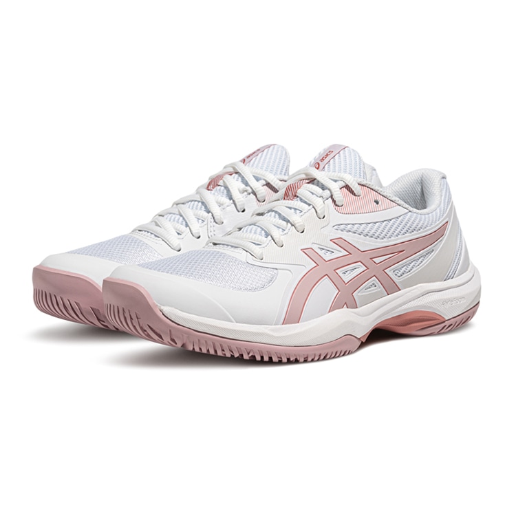 ASICS GAME FF — фото 2