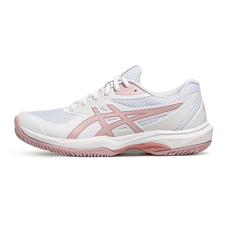 ASICS GAME FF