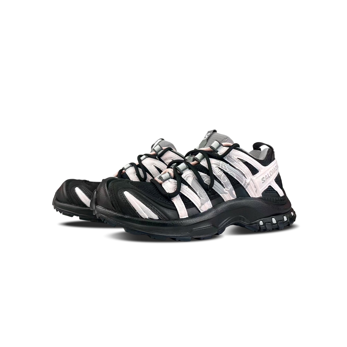 Salomon XA PRO 3D — фото 2