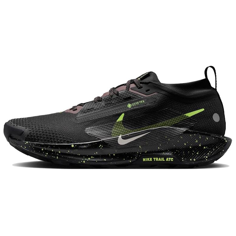 Nike Pegasus Trail 5 React Gore-Tex