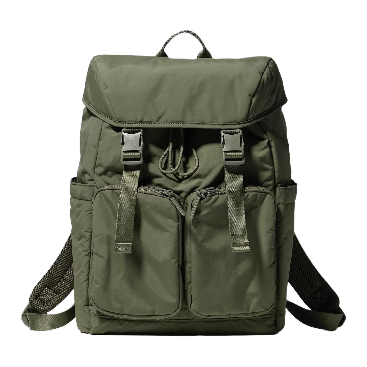 Рюкзак Uniqlo 24L