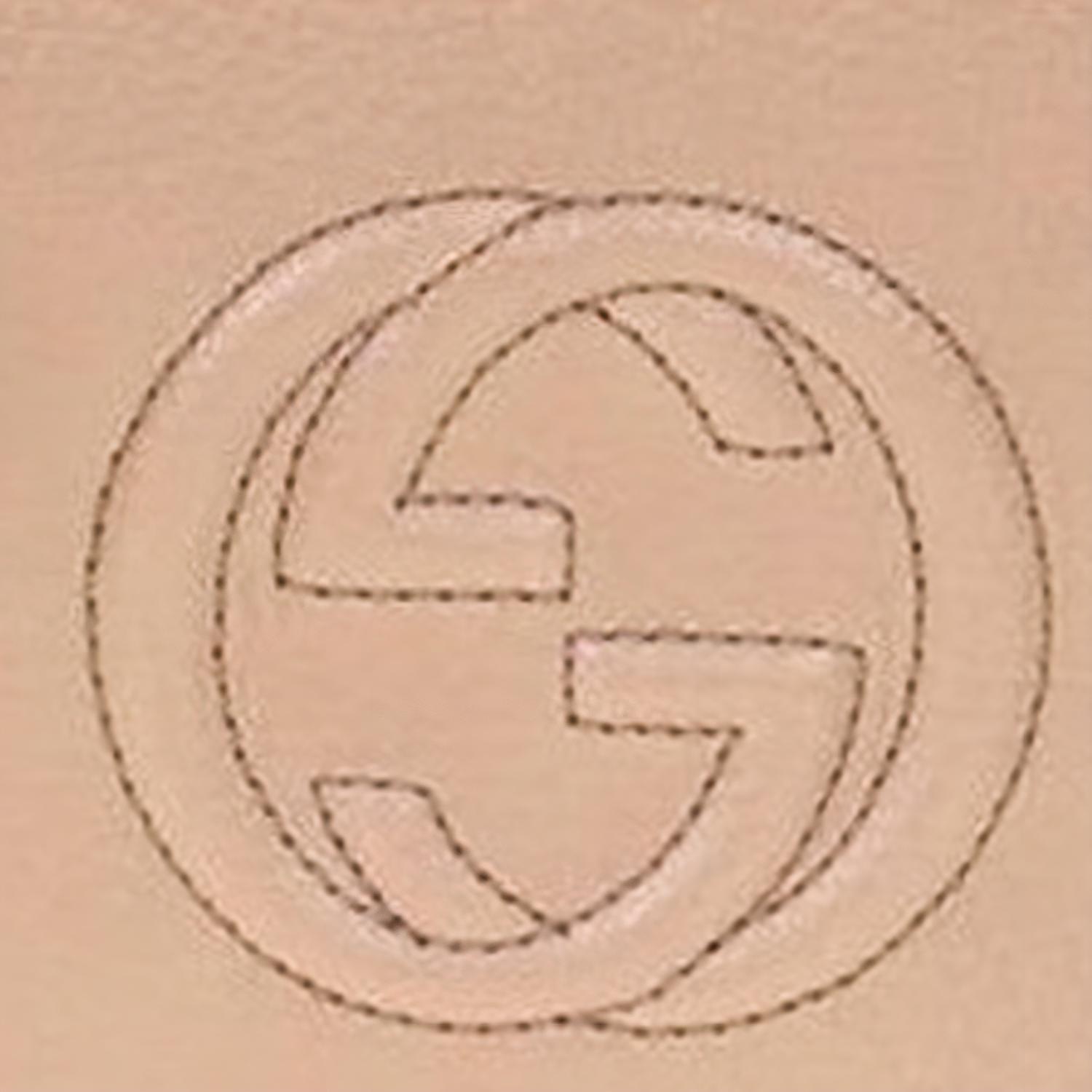 Gucci Сумка (Арт. 598211-A7M0G-2754) — фото 5