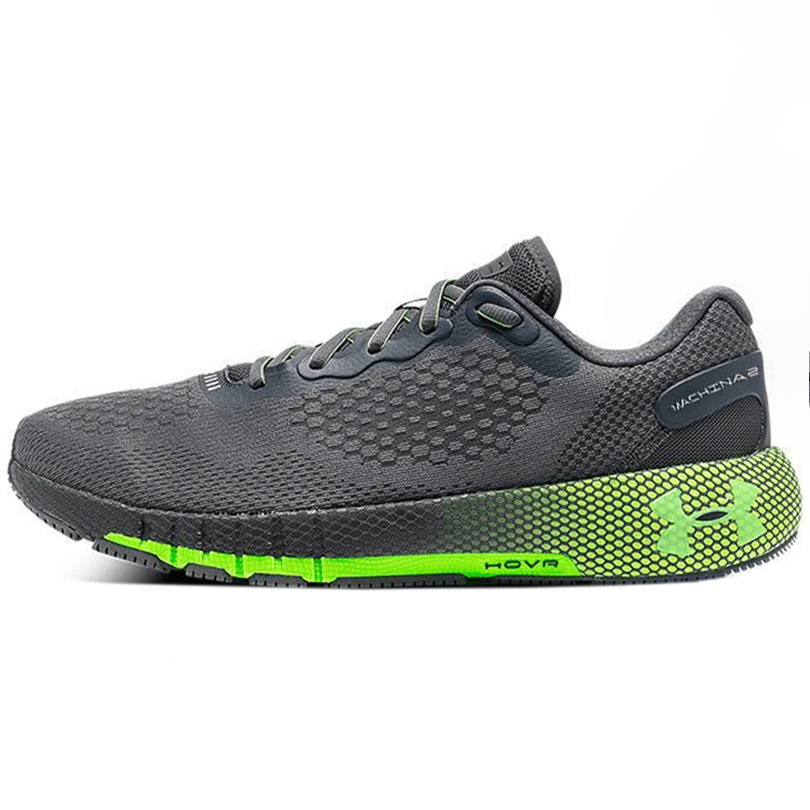 Under Armour HOVR Machina 2