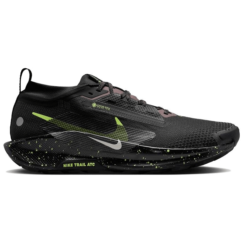 Nike Pegasus Trail 5 React Gore-Tex — фото 1