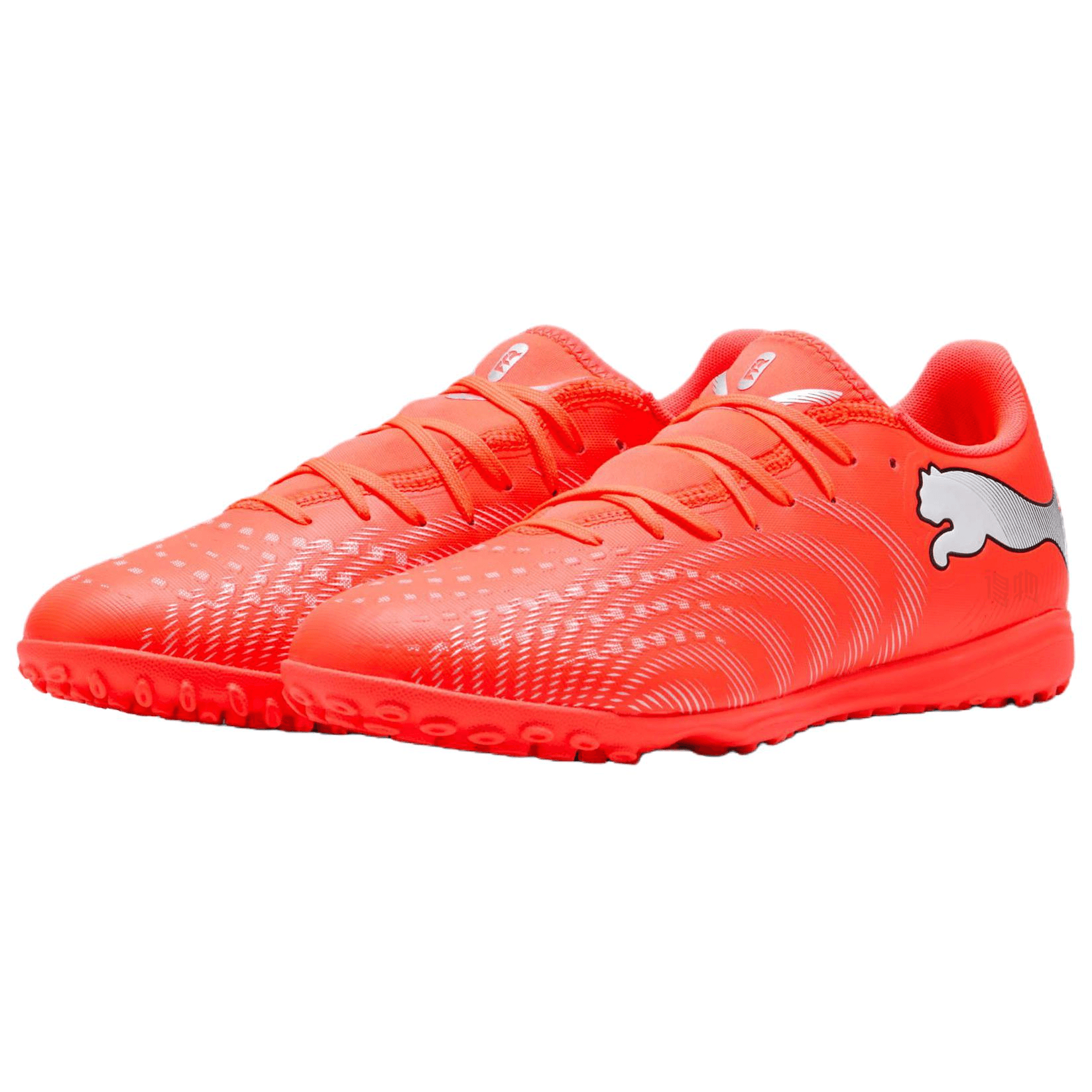 Puma future 9 PLAY — фото 2