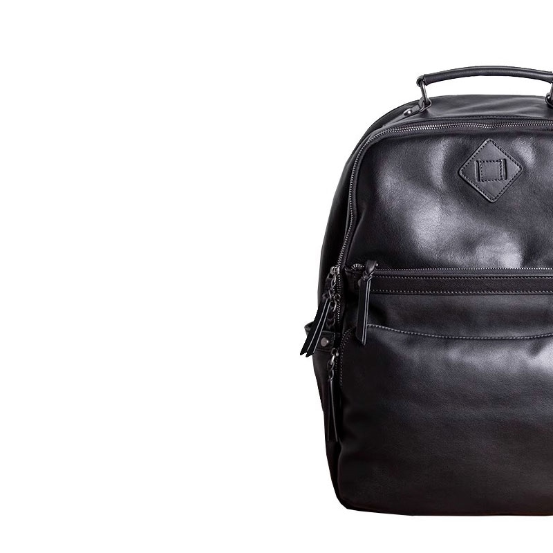 Dosrfini Backpack — фото 3