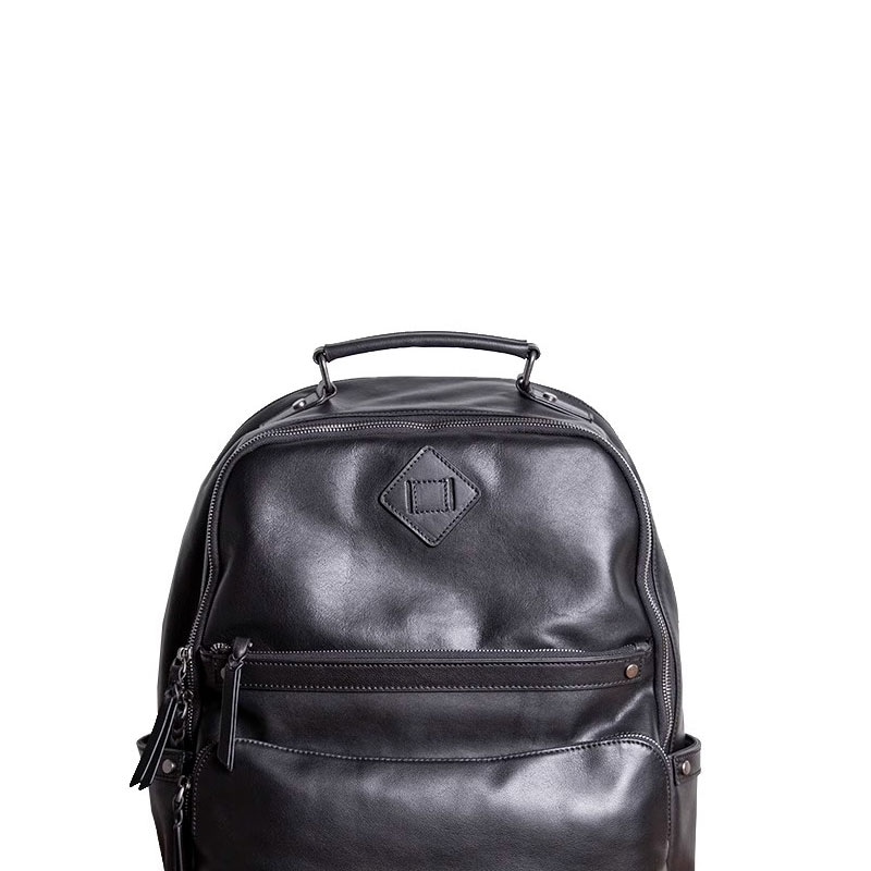 Dosrfini Backpack — фото 1