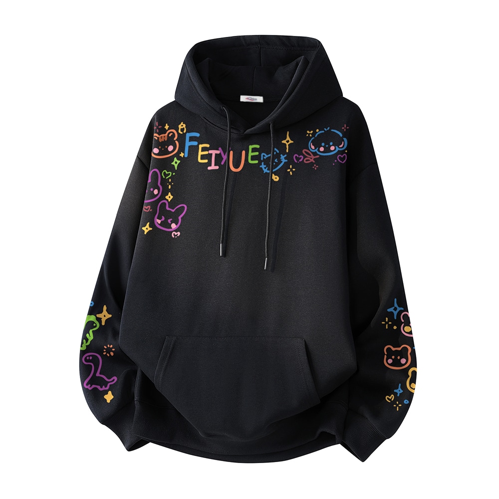 飞跃/Feiyue Feiyue logo