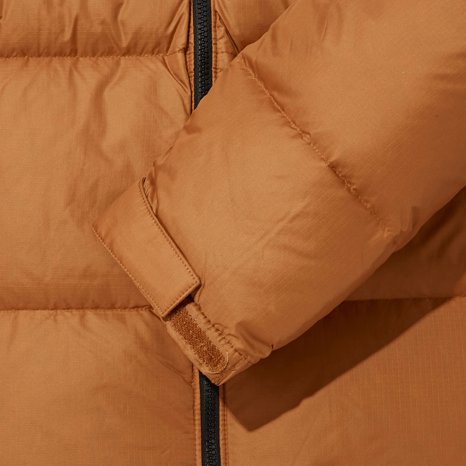 The North Face 1996 Eco Nuptse Jacket — фото 2