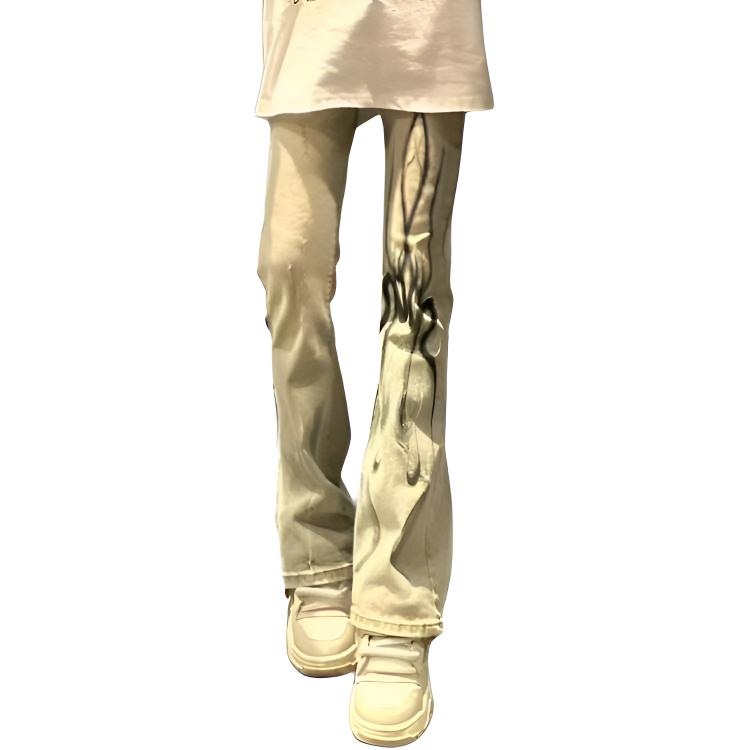 DAFK/刀锋 DAFK vibecleanfit