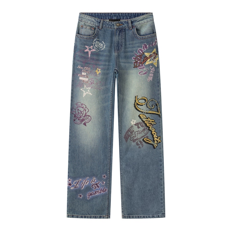 Ed Hardy