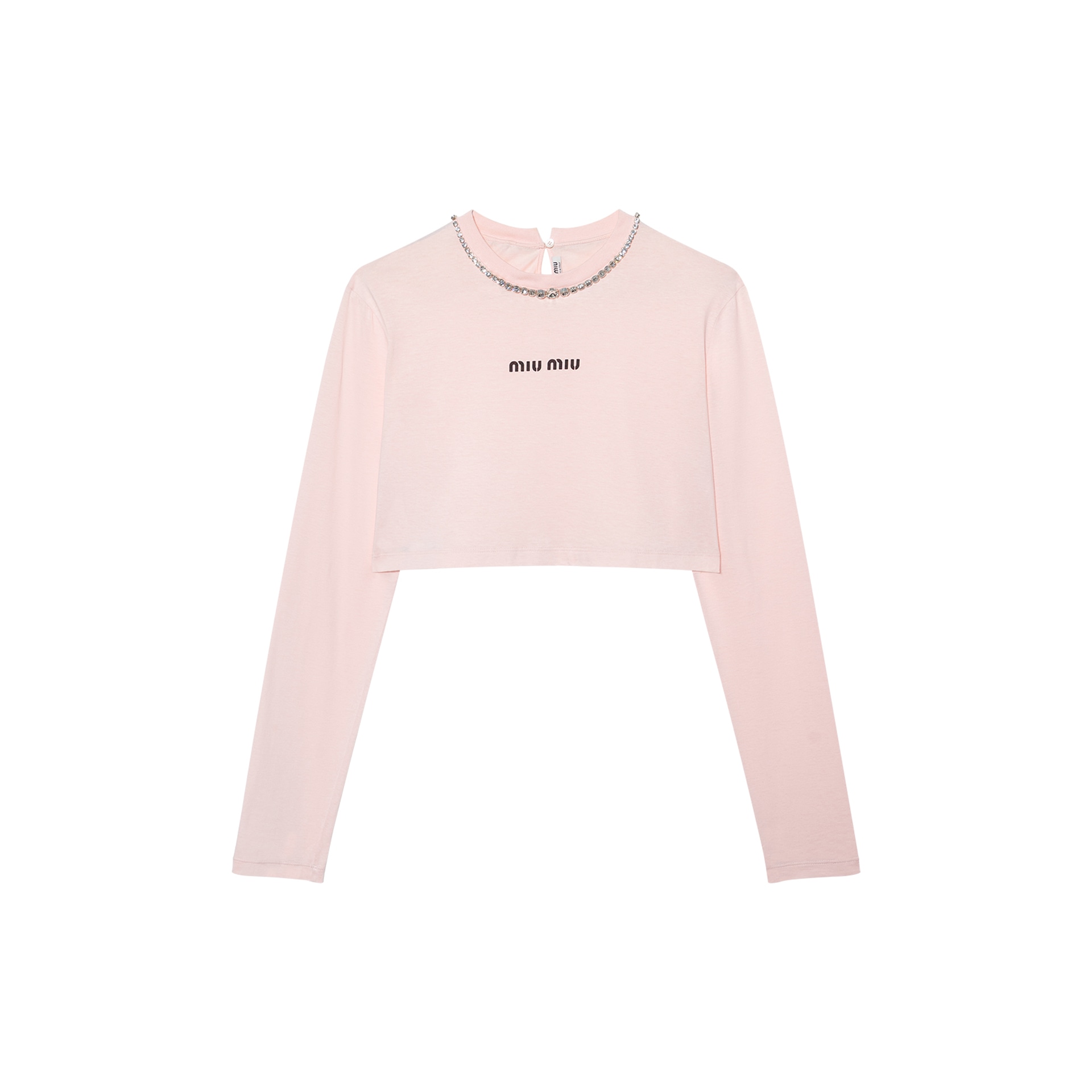 MIU MIU T