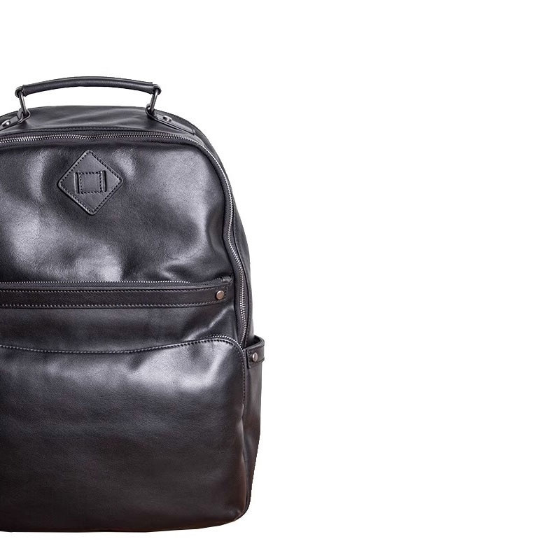Dosrfini Backpack — фото 4