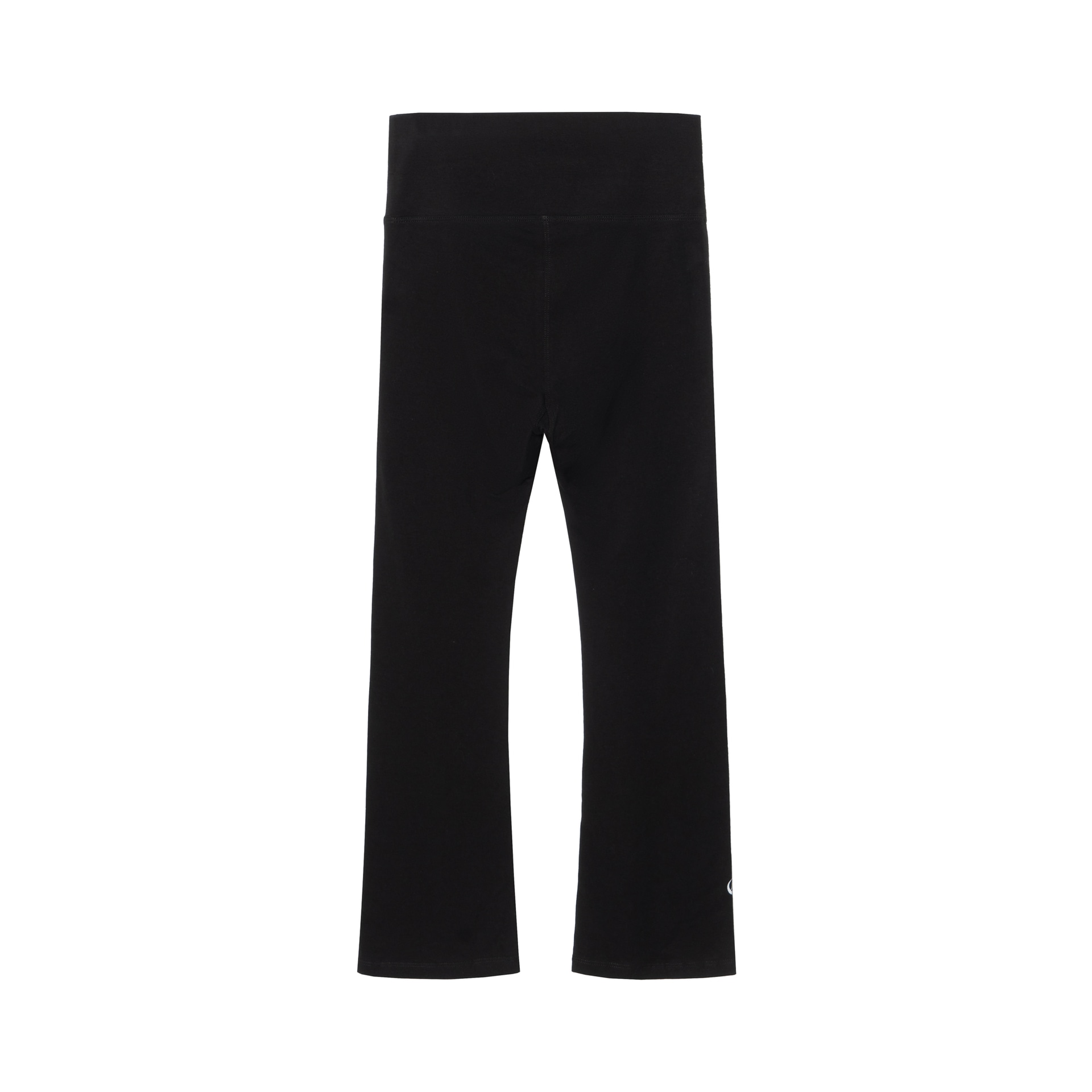 Chrome Hearts SS25