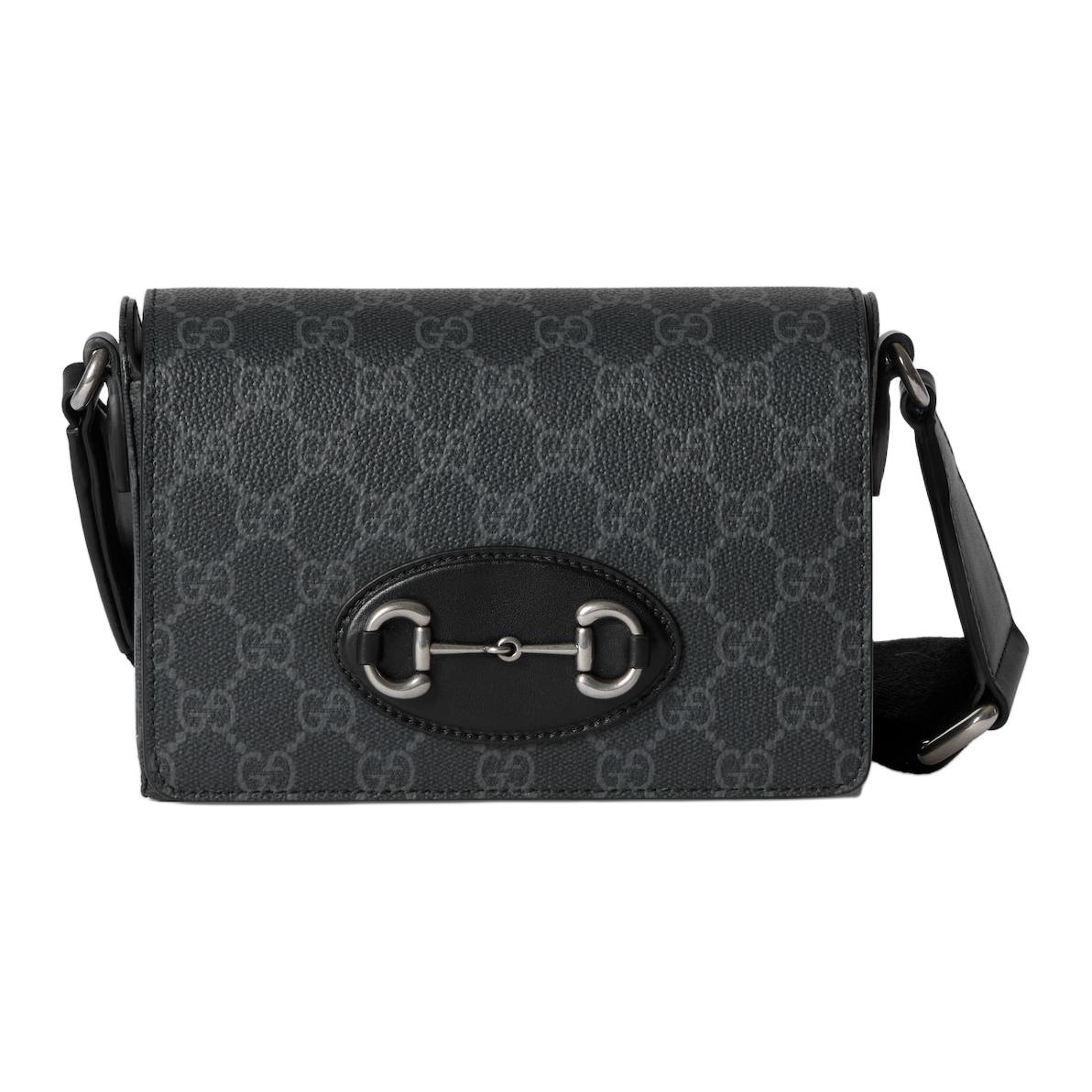 Сумки Gucci Horsebit 1955