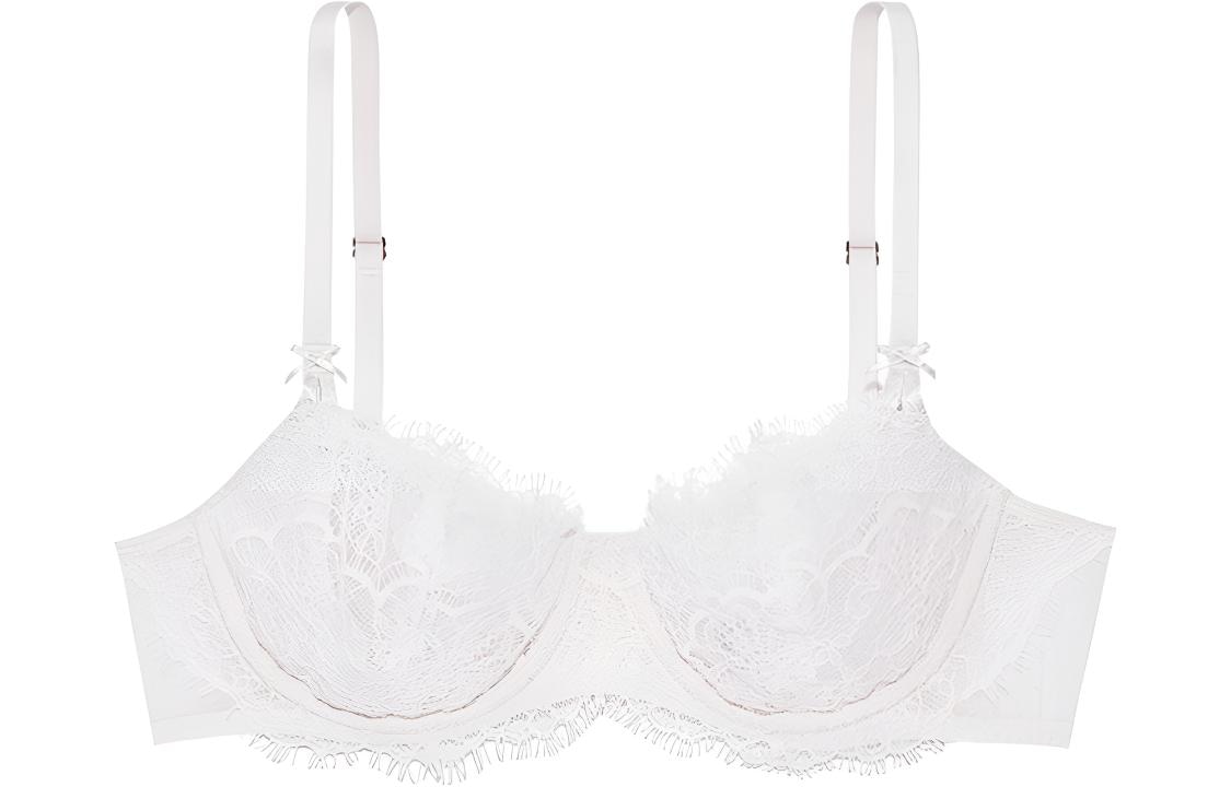 Victoria'S Secret Dream Angels