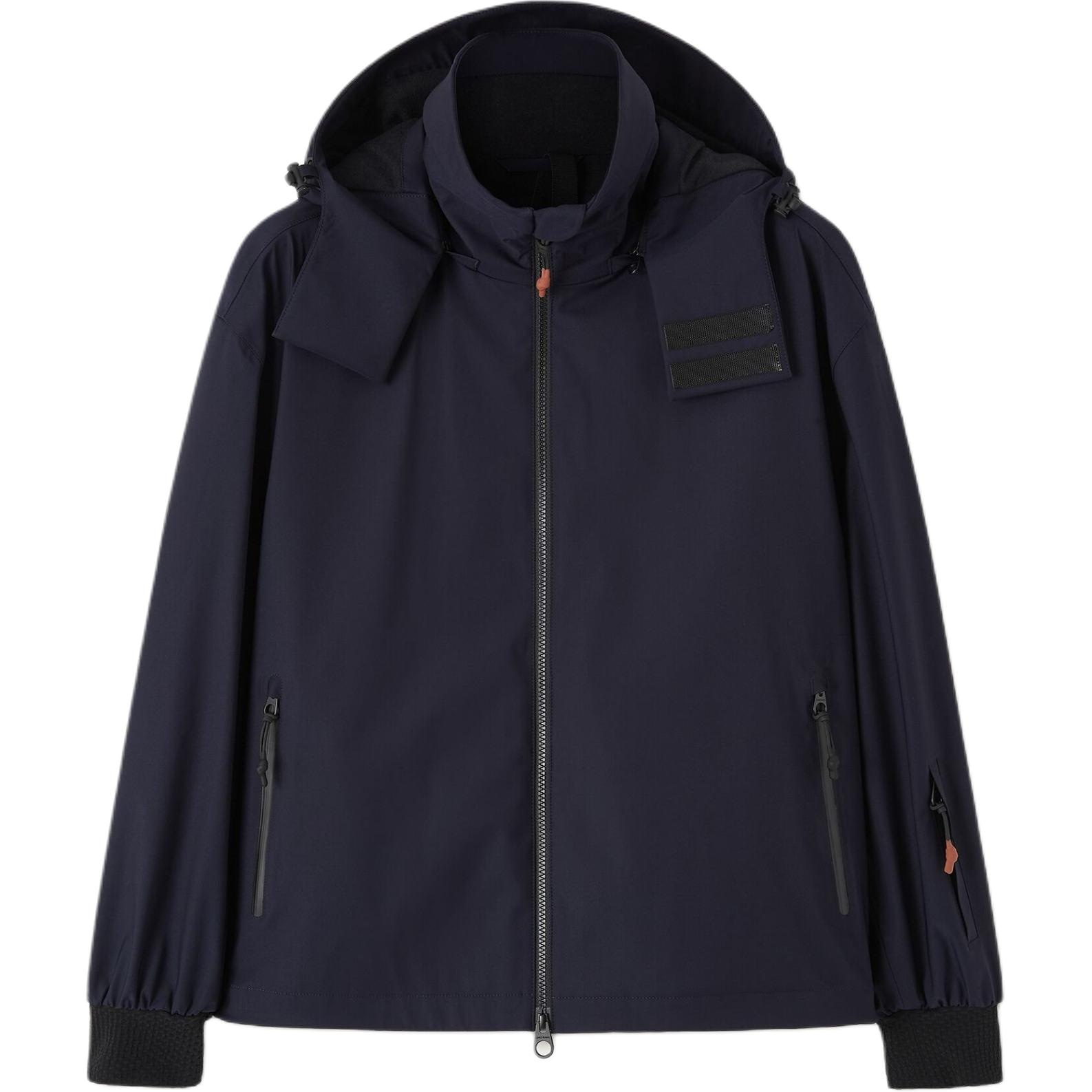 Loro Piana FW25