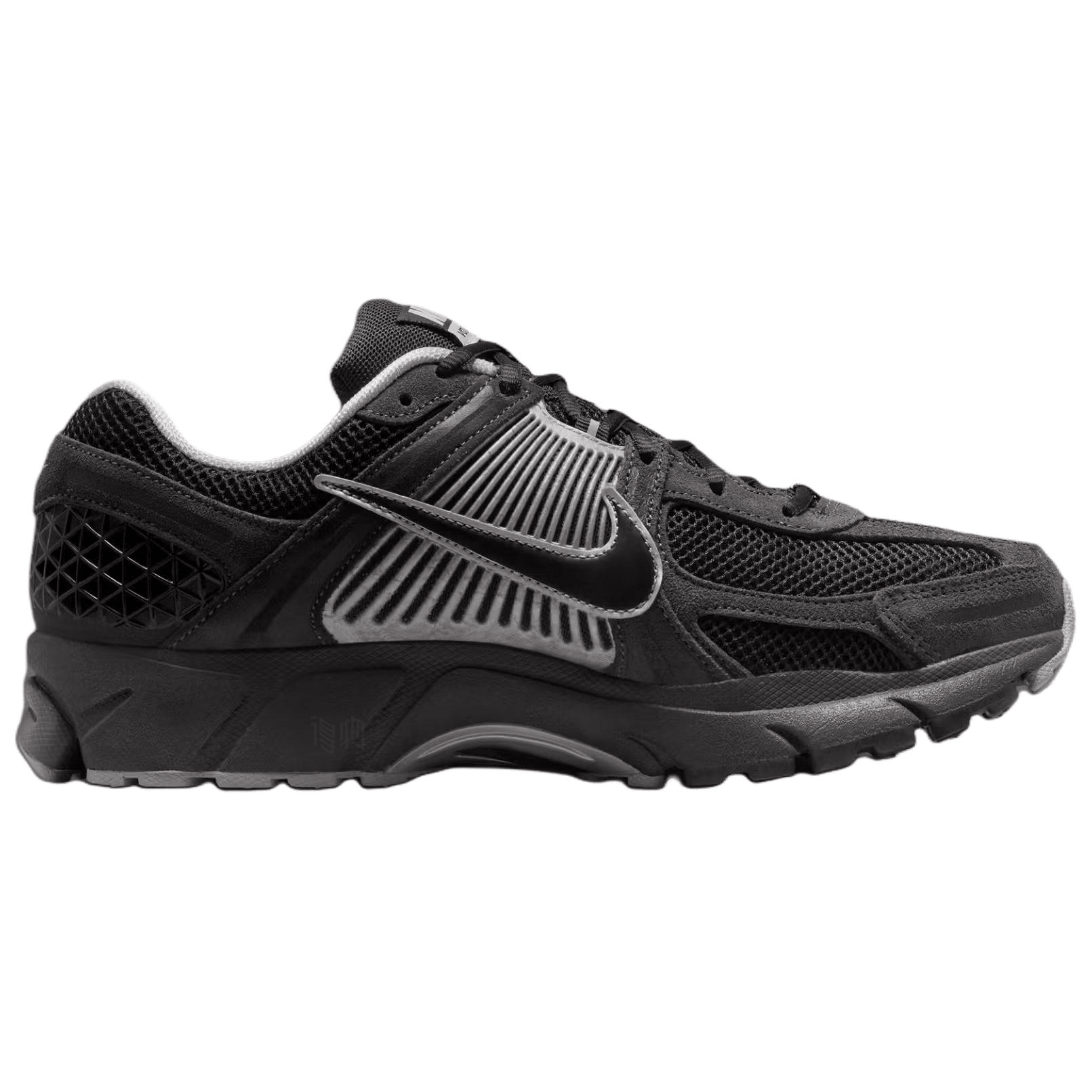 Nike Zoom Vomero 5 — фото 1