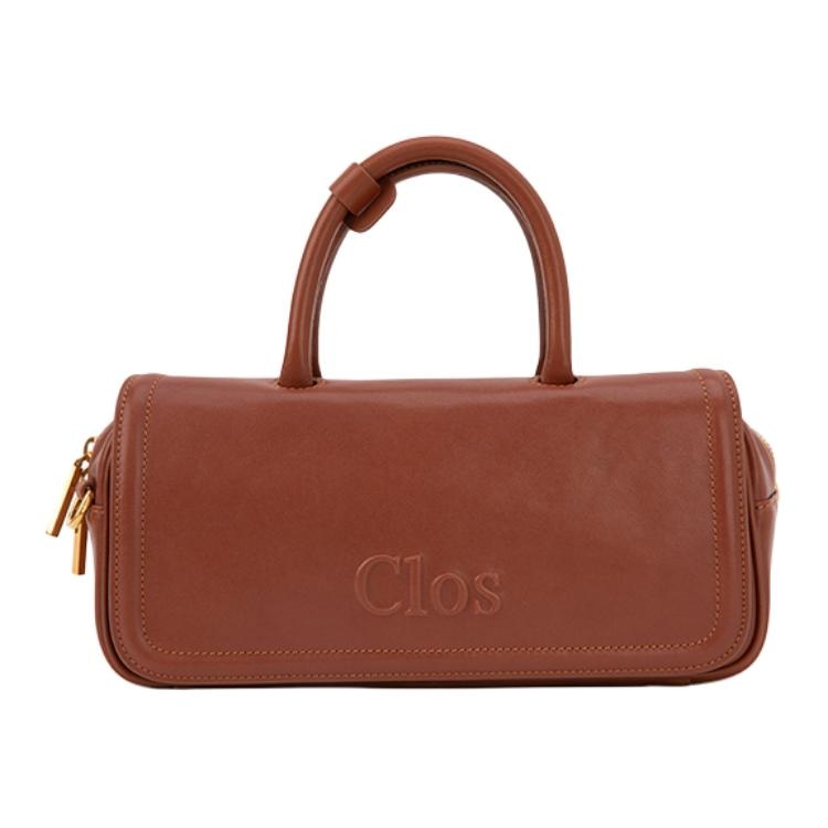 Clos