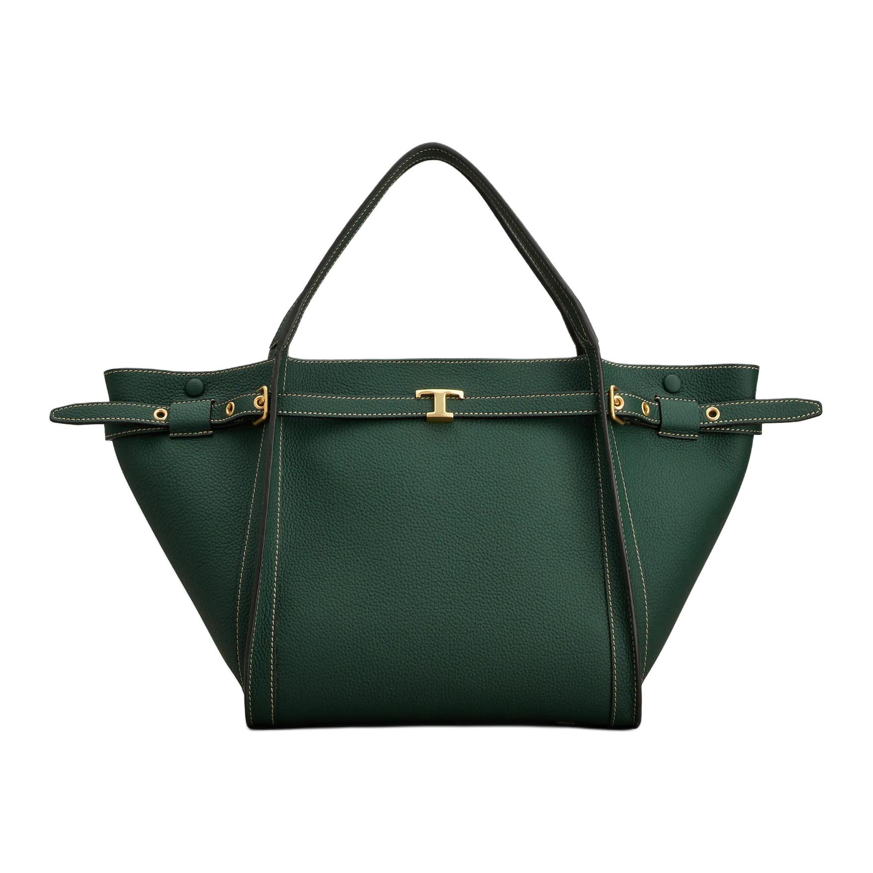 TOD'S/托德斯 TOD'S T Timeless