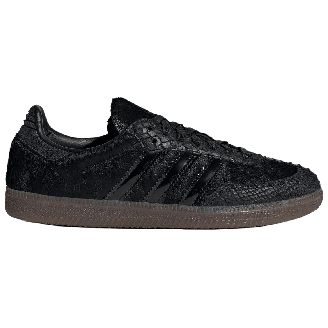 adidas originals SAMBA OG — фото 1