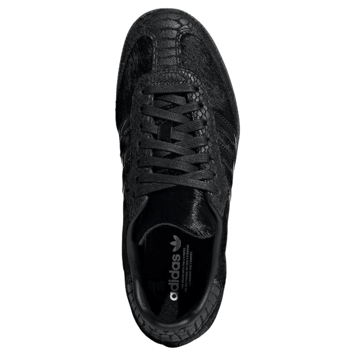adidas originals SAMBA OG — фото 2