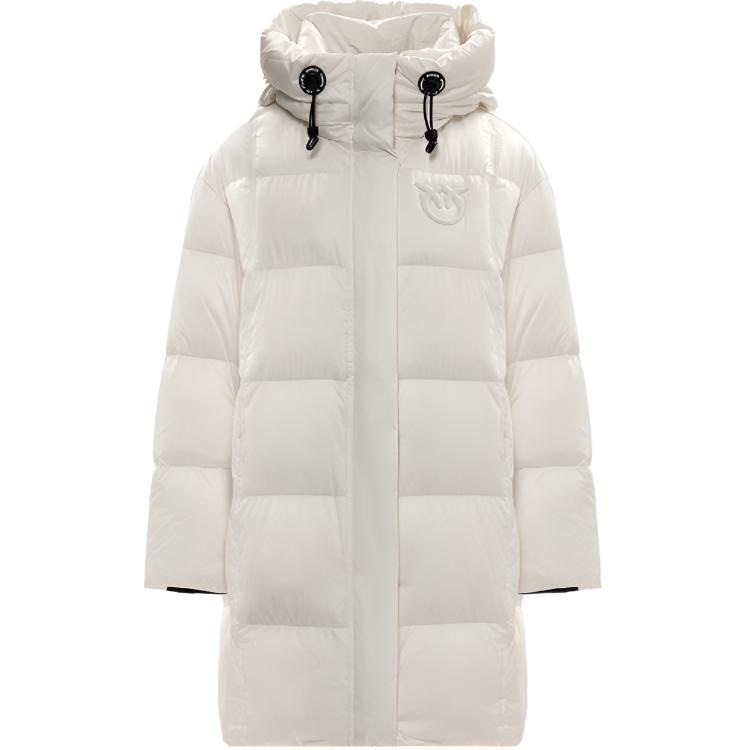 PINKO FW25 90