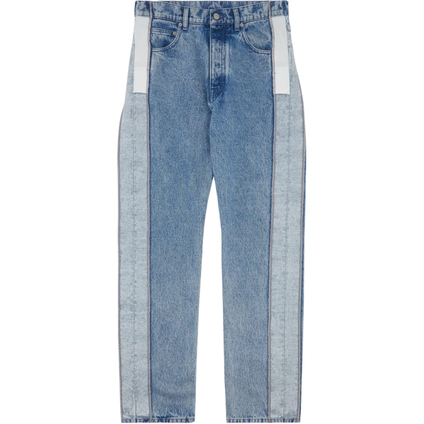 MM6 Maison Margiela MM6