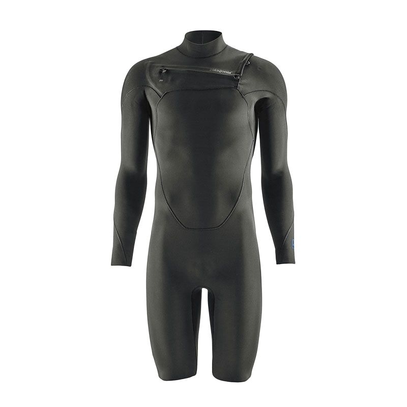 Patagonia Yulex R1 Lite FZ