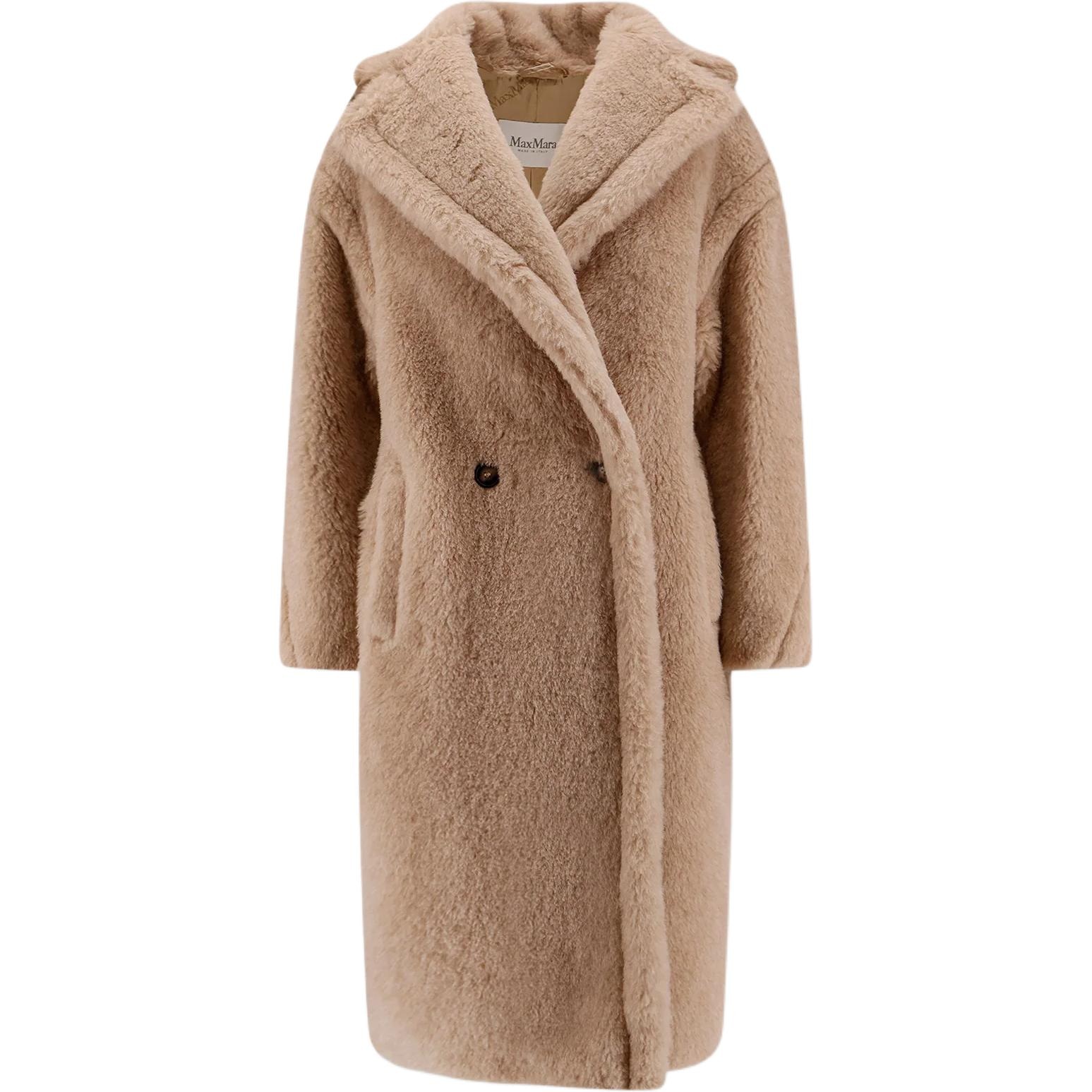 MaxMara Tedgirl