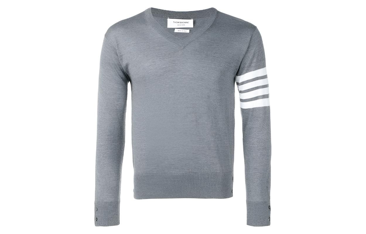 THOM BROWNE V