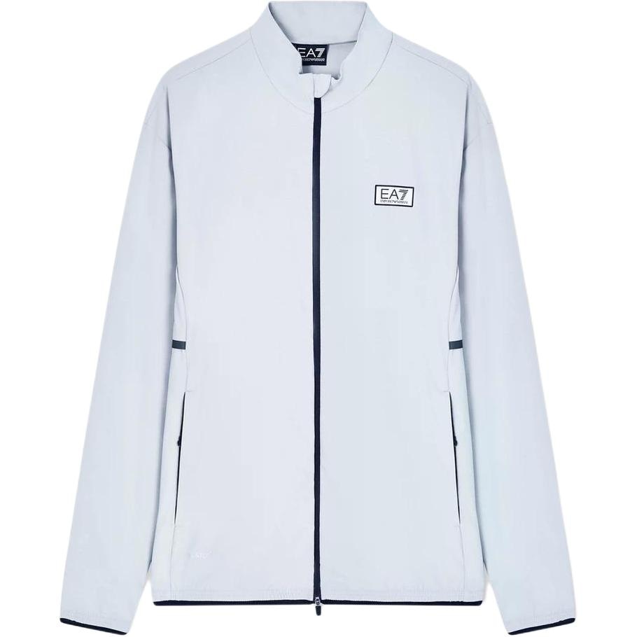 Куртка Emporio Armani EA7 SS26
