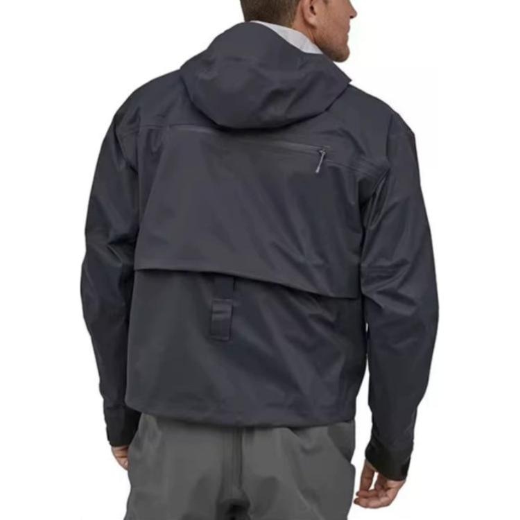 Patagonia SST Jkt — фото 2