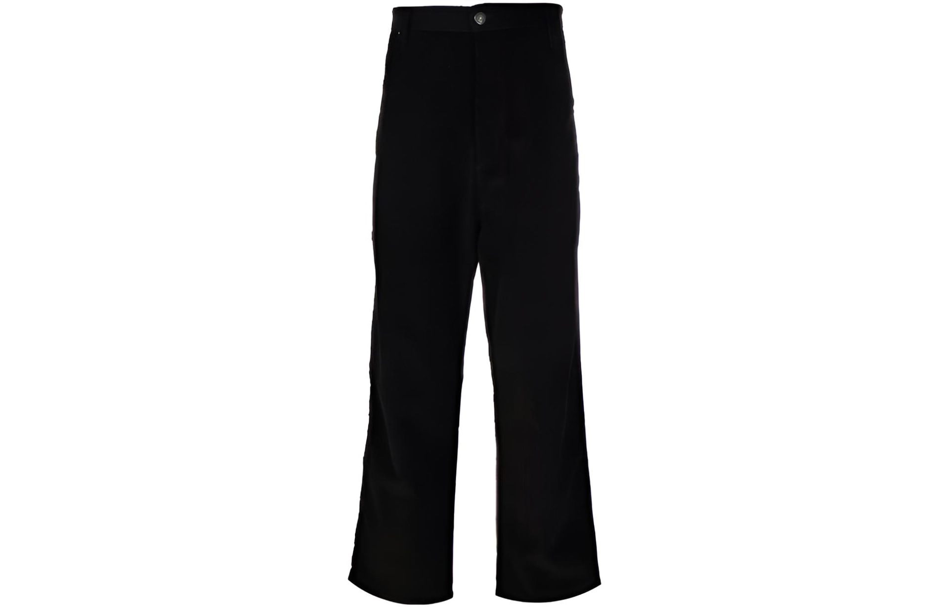 AMIPARIS SS23