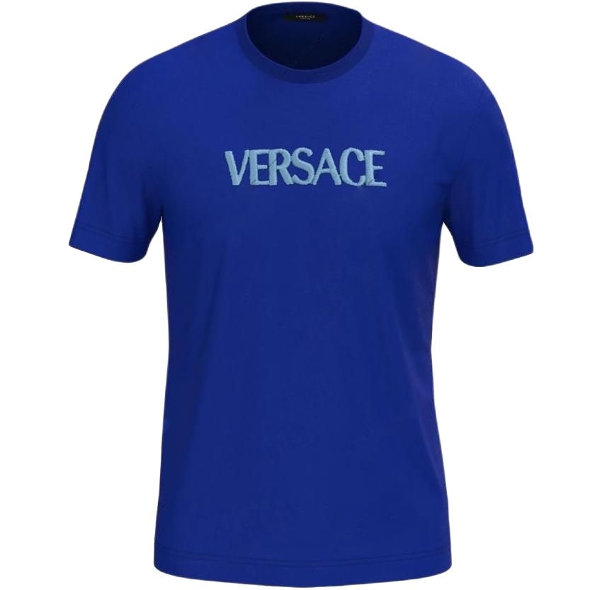 Футболка Versace T