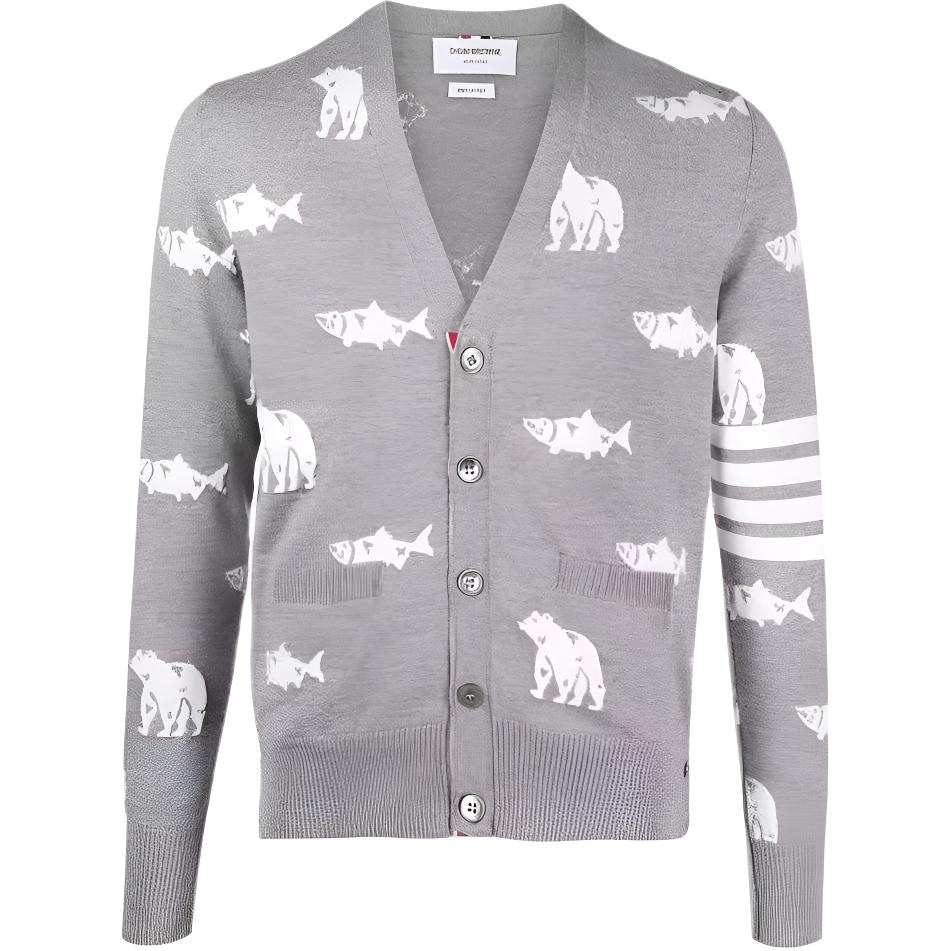 THOM BROWNE