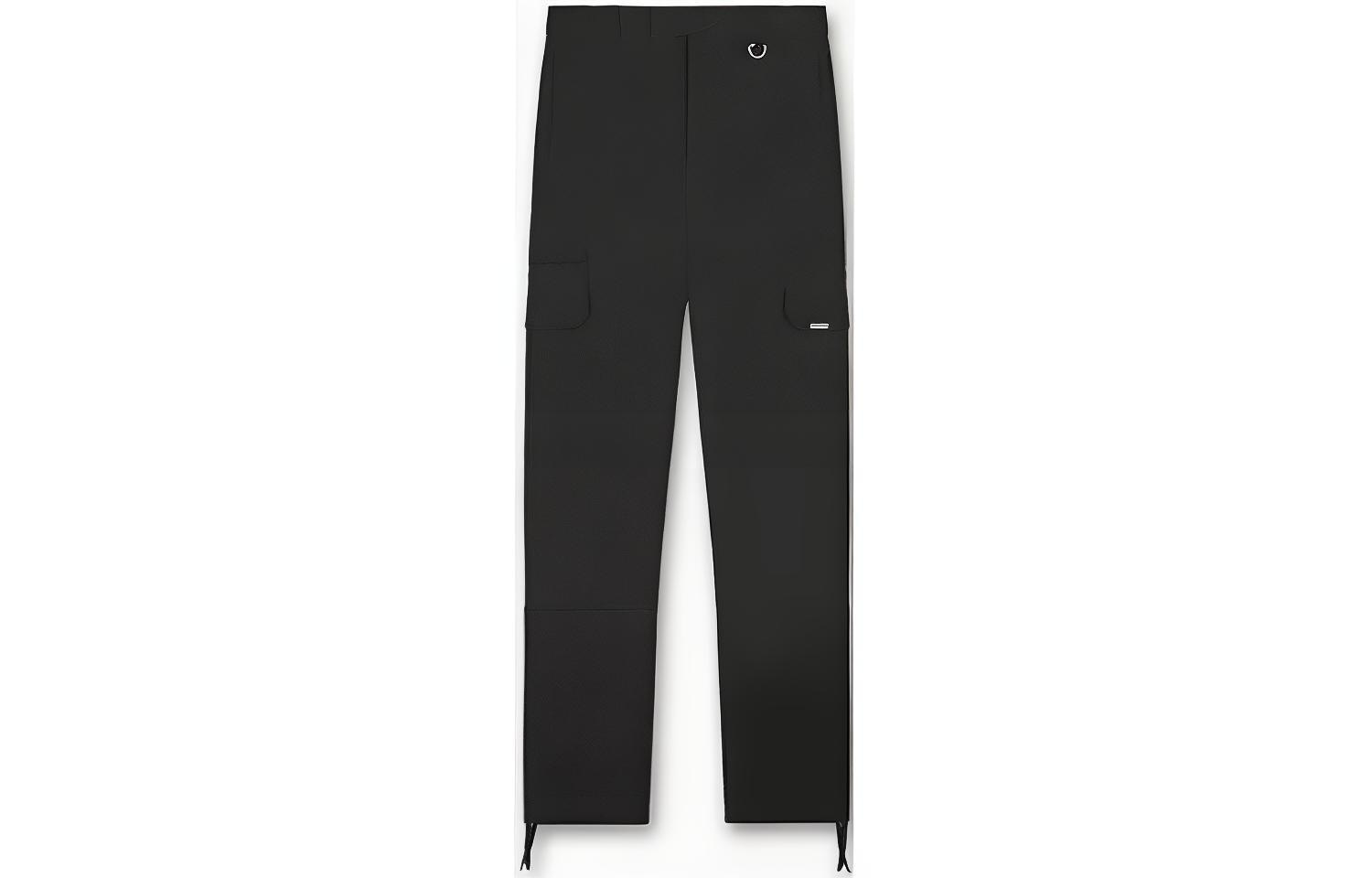 REPRESENT FW22