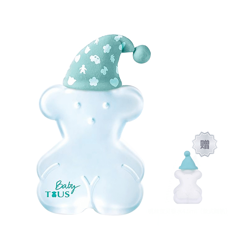 Tous EDC 100ml