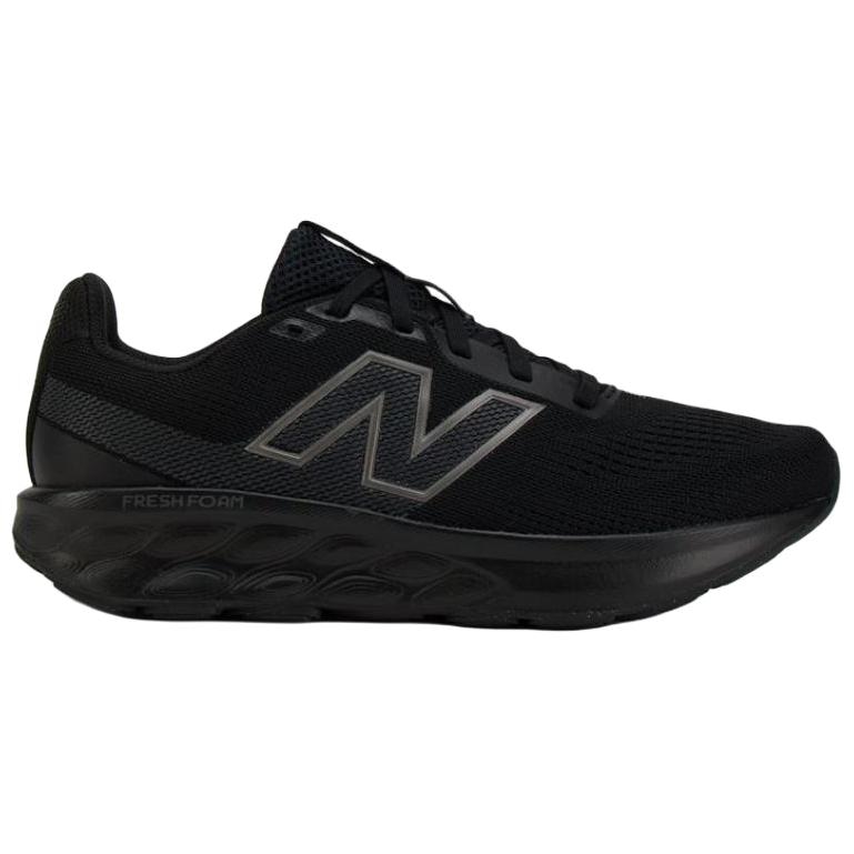 New Balance NB Fresh Foam 520 v9 — фото 1