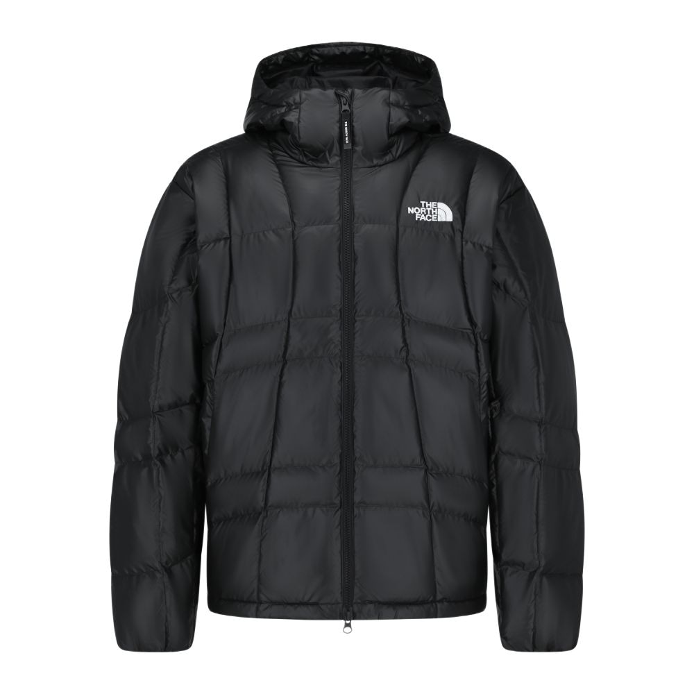 The North Face WAVE ON JACKET
