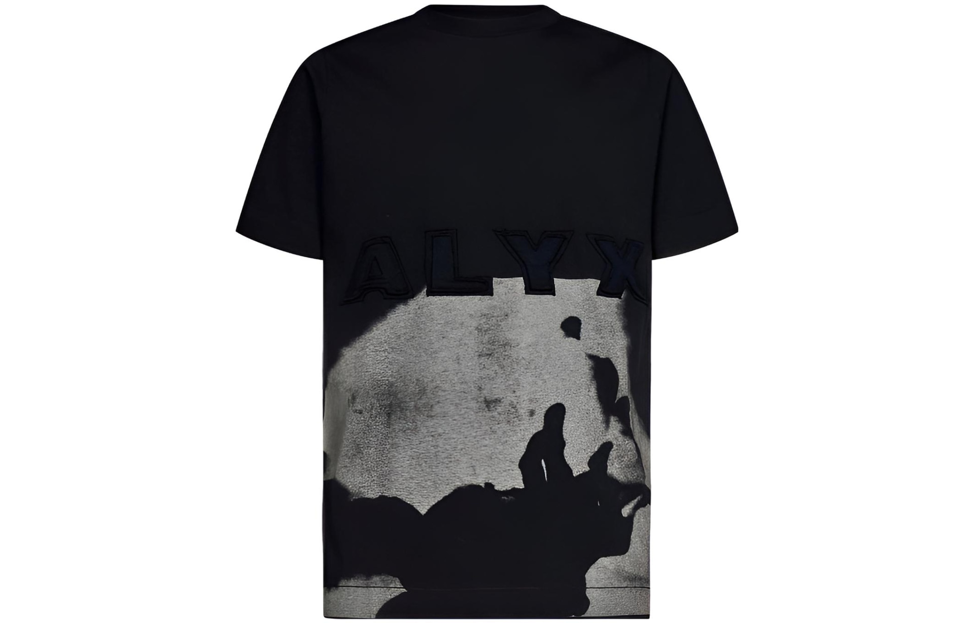 1017 ALYX 9SM